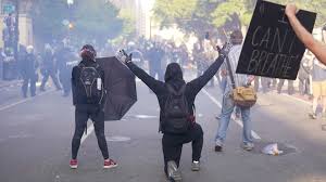 See all 80 bang pa in palace tours on tripadvisor. Perhaps Trump S Most Ludicrous Claim That He Is An Ally Of All Peaceful Protesters The Washington Post
