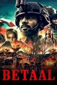 Sepl filmy dhamaka brings to you its exclusive movies channel, solely for full length premium bollywood films. Jaanwar 1999 Hindi Movie Watch Online Hd Print Download