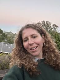 Anna Savina (@hashevatski)