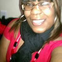 Harlem On Lock by Karen P. Williams