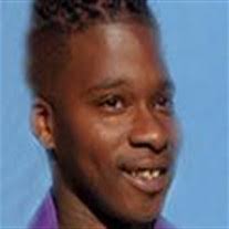 Demetrius Mccollum's Instagram, Twitter & Facebook