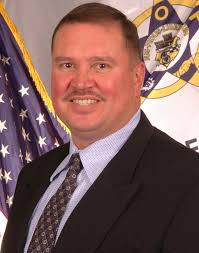 Jerrard F. Young DC Lodge #1