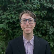 How I Lost Trust in Brandeis University's Dining Hall Program (food  allergies Gluten-free College)