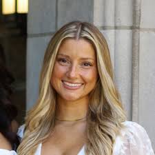 Last weekend, I graduated from West Chester University Magna Cum Laude with  a Bachelors degree in International Business with a Business Law minor. I  am beyond grateful for my family, friends, and… |