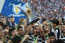Check spelling or type a new query. Arrascaeta Visita Rocinha Bate Bola Com Moradores E Gera Aglomeracao Prisma R7 R7 So Esportes