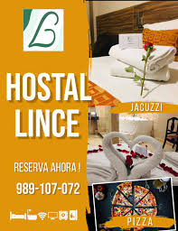 Todas las noticias sobre mickey rourke publicadas en el país. 0oy G7hnmqzlfm