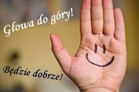 Obrazek dodany przez użytkowniczkę