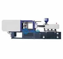 Well Designed 750ton Plastic Injection Machine Price 750t Molding 72 Cavity  PET Preform Mould/Mold High With Speed in Low