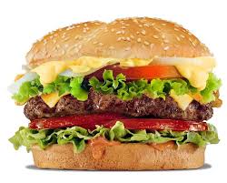Backyard burger nutrition facts and nutritional information. Nice Hamburger Food Infographic Grilled Hamburger Recipes Food