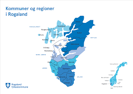 Best rogaland fylke holiday apartments. Om Rogaland Rogaland Fylkeskommune
