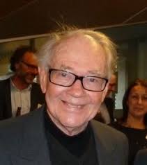 The New Zealand Workplace Health & Safety Hall of Fame