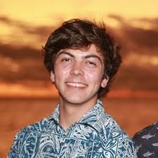 Room for rent near Moonshine Park?