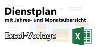 A standard deviation value tells you how much the dataset deviates from the mean value. Personalplaner Excel Vorlage Techwirt Net