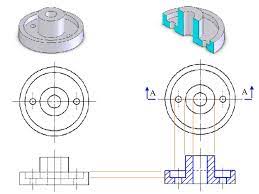 We did not find results for: Sectional View