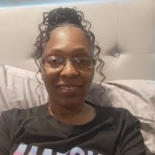 Black, Hailey Diane Mugshot