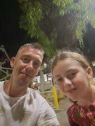 My favourite beans! But a bit disconcerting when I emptied the tin to see  the state of the bottom of the can!! It is well within date being July  2025… Are the