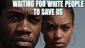 The History Of Noble Drew Ali