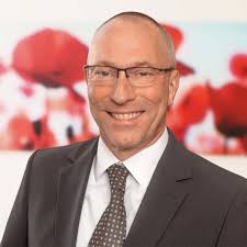 Team: Wir sind für Sie da • Bestattungen Busch und Gregor