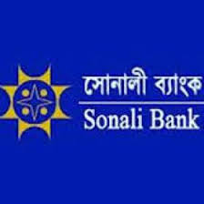 Via @moffettplumbing disukai oleh johnnatan lee lee. Sonali Bank Limited Atm Moulvibazar In Moulvibazar Sadar Maulvibazar