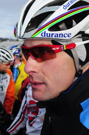 USA Cycling Cyclo-cross National Championships 2009: Masters Men 30-34,  35-39, 40-44, 50-54 Results