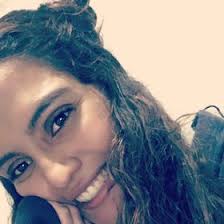 isabella jimenez (isajmartinez09)