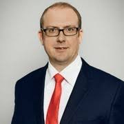 lehrstellen #versicherung #generalischweiz