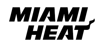 58 transparent png of miami heat logo. Miami Heat Logo Png Transparent Svg Vector Freebie Supply