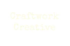 Quality products and a good selection of fixtures make my job easier. Western Montana Lighting Craftwork Creative