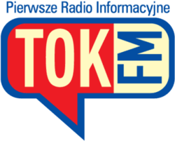 Tag your favorite programs and episodes, listen to them online or download them to your phone. Tok Fm Wikipedia