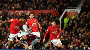 This is the best alternative for reddit /r/soccerstreams subreddit. Jadwal Liga Inggris Pekan 17 Malam Ini Man United Vs Aston Villa Net Tv Siarkan Arsenal Banjarmasin Post