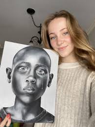 2021 UConn ECE Scholarship Winners