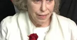 Missing 72-year-old woman found dead in her apartment building