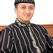 Yusuf mansur yang dijual secara eksklusif dan hanya bisa didapatkan di buku yusuf mansur. Yusuf Mansur Matematika Jodoh By Ustad Yusuf Mansur
