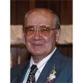 Obituary information for Donald Doolittle
