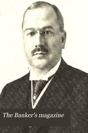 Newman Numismatic Portal at Washington University in St. Louis