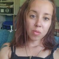 200+ 'Jamie' profiles