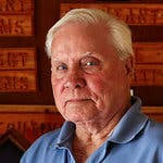 Donald Trump Risks Alienating Military Communities in Swing States