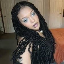 anaya kaye (@kultkaye) • Instagram-foto's en -video's