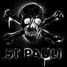 Pauli, followed by 133 people on pinterest. Fc St Pauli Fanshop On Twitter Https T Co T0or3rxoct