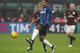 Born in spain in 1968, juan jesus garcia's first publications date back 20 years. Juan Jesus Alchetron The Free Social Encyclopedia