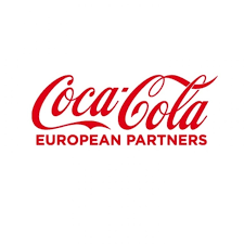 7 свіжих документальних фільмів про екологію та захист довкілля. Coca Cola Home Facebook