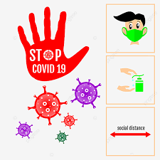 Here you can explore hq covid transparent illustrations, icons and clipart with filter setting like size, type, color etc. Covid 19 Png Transparant 05 Covid 19 Virus Vaksin Png Transparent Image And Clipart For Free Download