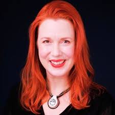 Lean Global Network (@LeanGlobal)