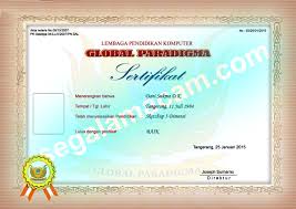 We did not find results for: Kursus Komputer Tangerang Karawaci Bsd Gading Serpong Cipondoh Dan Sekitarnya Segalamacam Com