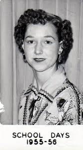 Fern Sutherlen Walton Obituary