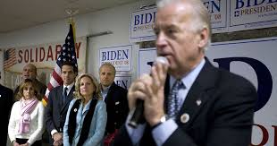 The Benefits Of Being Joe Biden S Brother Mother Jones