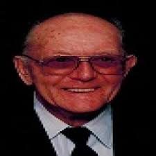 Watauga, Avery Obituaries