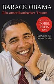 Ə s uː ˈ t ɔːr oʊ ˈ ɪ ŋ /; Ein Amerikanischer Traum German Edition By Obama Barack 2009