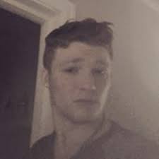 Stream Vance Ian Elder music