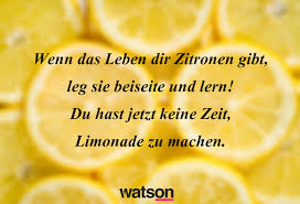Kraftgebende spruche zitate gluck erkennen. Studium Motivations Spruche Fur Prufungen Und Lernphase Watson